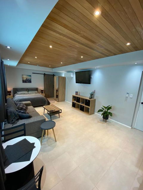 Mindarie Beachside Studio - Sydney 4u 0