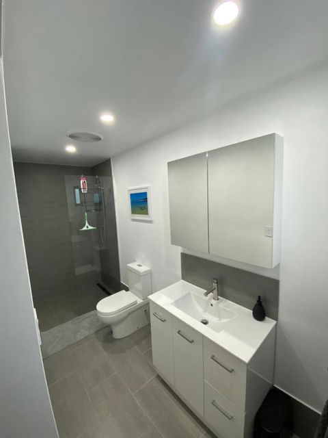 Mindarie Beachside Studio - Sydney 4u 1