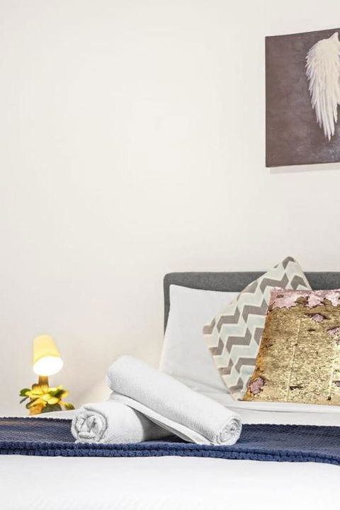 Modern Apt - Free Parking - Near Shop&UNSW&Station - Sydney 4u 2