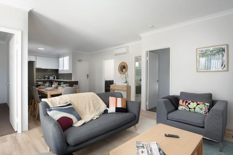Modern Cozy - Accommodation Sydney 1