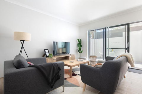 Modern Cozy - Accommodation Sydney 2