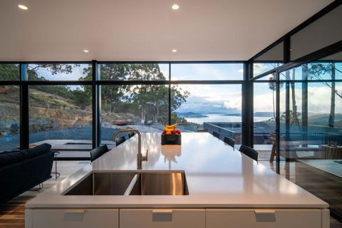 Mountain Top Snug, House Itas - Sydney 4u 2