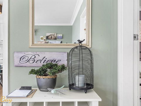 Morton Cottage At Lemon Tree - Sydney 4u 0