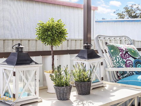 Morton Cottage At Lemon Tree - Sydney 4u 2