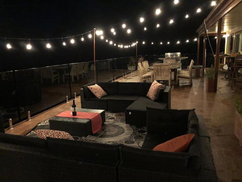 Mount Baker Retreat - Entire Home - Accommodation Sydney 1