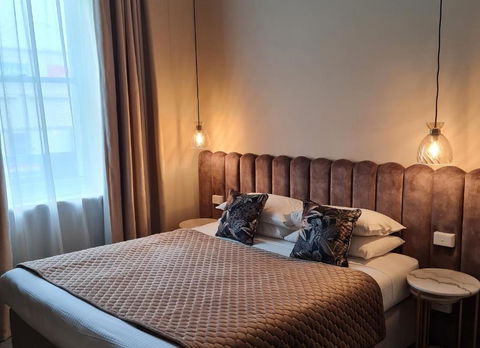 Mount Gambier Hotel - Accommodation Sydney 3