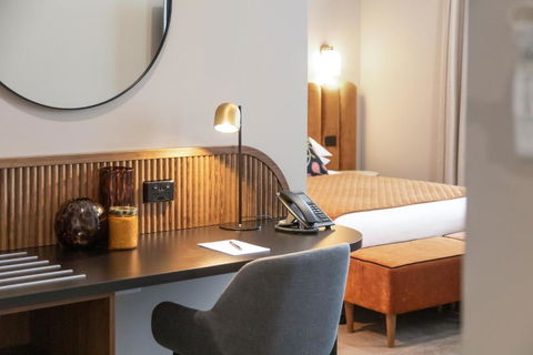 Mount Gambier Hotel - Accommodation Sydney 0
