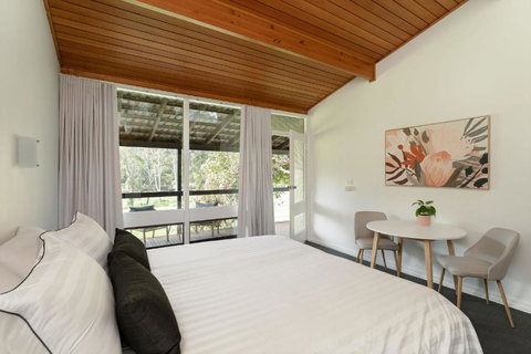 Mount Lofty Golf Course - Accommodation Sydney 0