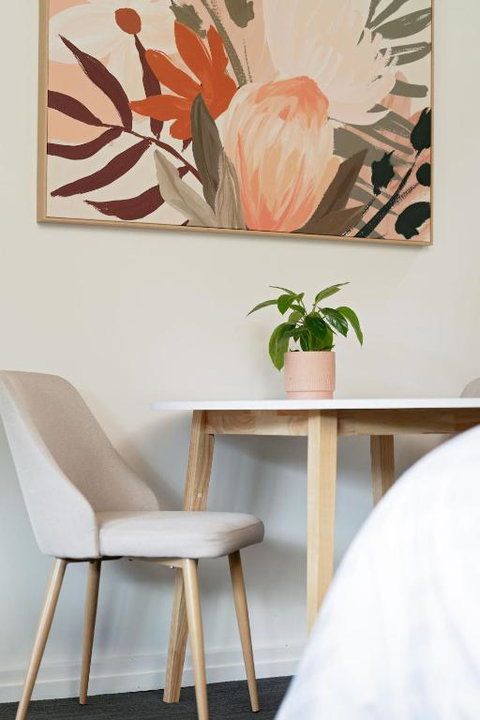 Mount Lofty Golf Course - Accommodation Sydney 1