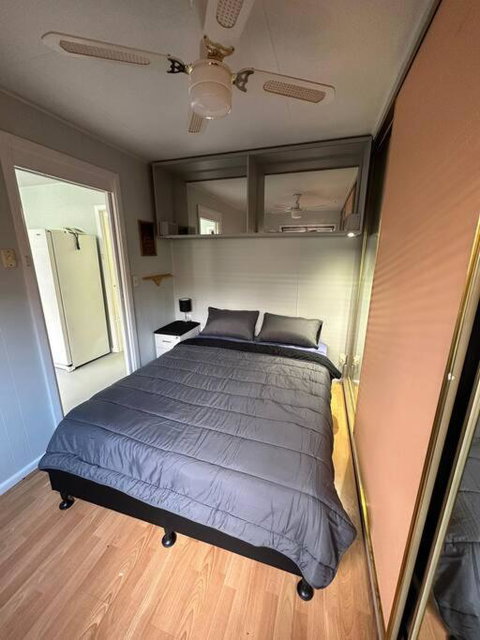 Mountain View - Accommodation Sydney 0