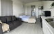 Mountview Wines And Accommodation - thumb 0