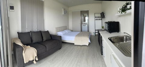 Mountview Wines And Accommodation - Accommodation Sydney 0