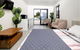 Mountview Wines And Accommodation - thumb 3