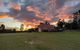 Mountview Wines And Accommodation - thumb 2