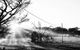 Mountview Wines And Accommodation - thumb 1