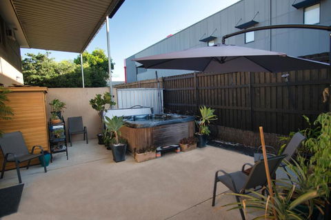 Mount Gravatt Guesthouse - Sydney 4u 2