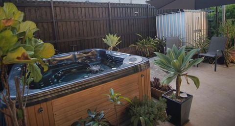 Mount Gravatt Guesthouse - Sydney 4u 3
