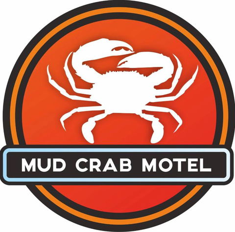 Mud Crab Motel - Sydney 4u 0