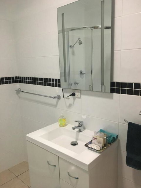 Muswellbrook Northside Bed & Breakfast - Accommodation Sydney 1