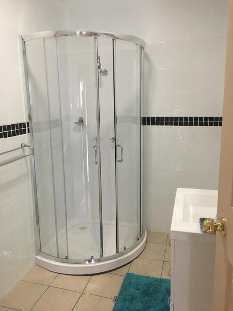 Muswellbrook Northside Bed & Breakfast - Accommodation Sydney 2