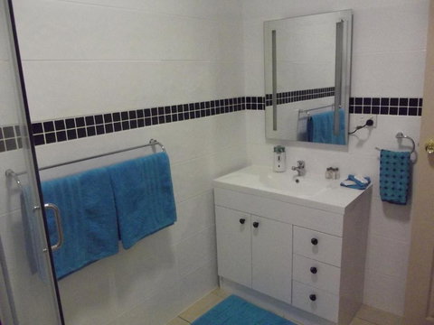 Muswellbrook Northside Bed & Breakfast - Accommodation Sydney 3