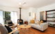 Nest I Pet Friendly I 2 Min Walk To Beach - thumb 1