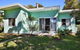 Nest I Pet Friendly I 2 Min Walk To Beach - thumb 2