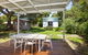 Nest I Pet Friendly I 2 Min Walk To Beach - thumb 0