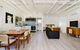 Nest I Pet Friendly I 2 Min Walk To Beach - thumb 3
