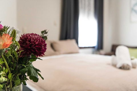 New Crown Hotel Motel - Sydney 4u 0