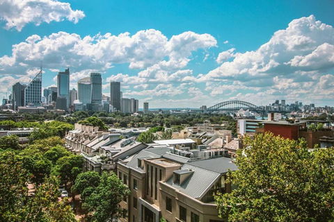 NEW! Ideal 1BR Beachside Studio With Pool - Accommodation Sydney 0