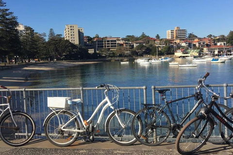 NEW! Ideal 1BR Beachside Studio With Pool - Accommodation Sydney 1