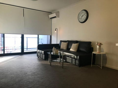 New Luxurious Skyview 2Bedroom Apartment Liverpool - Sydney 4u 3