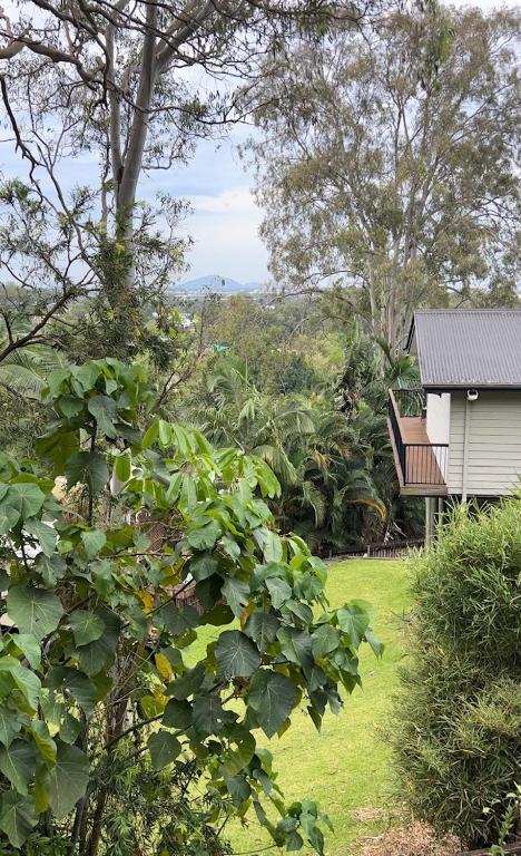 New - Our Treehouse Near Alex Beach - Accommodation Sydney 2