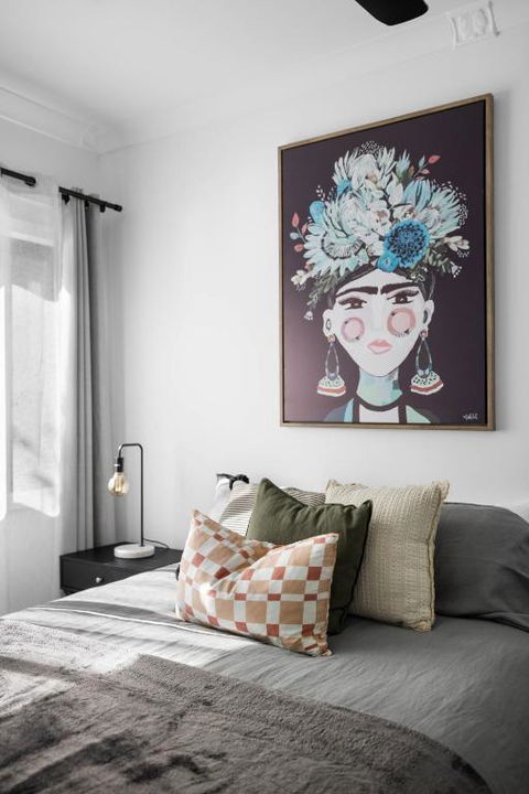 New Modern 2 Bedroom Mountain Retreat Escape - Sydney 4u 2