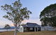 NRMA Lake Somerset Holiday Park - thumb 2
