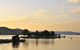 NRMA Lake Somerset Holiday Park - thumb 3