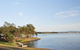 NRMA Lake Somerset Holiday Park - thumb 0