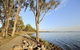 NRMA Lake Somerset Holiday Park - thumb 1