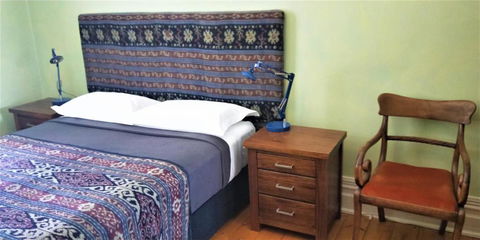 Northern Arts Hotel - Sydney 4u 2