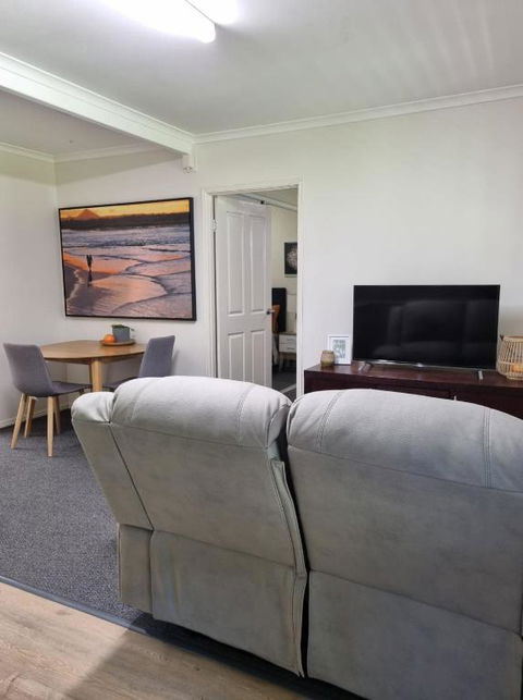 Nomads Rest - Sydney 4u 3