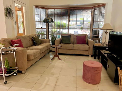 North Ryde Guesthouse - Accommodation Sydney 2