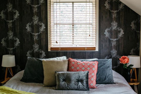 Northfield Boutique Apartments - Sydney 4u 0