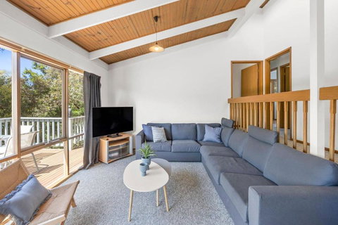 Oasis On Weir - Accommodation Sydney 1