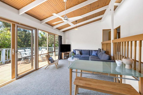 Oasis On Weir - Accommodation Sydney 0