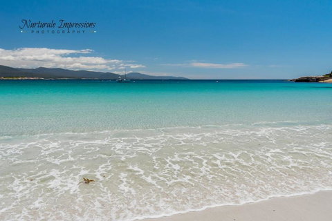 Ocean Dreams - Accommodation Sydney 1