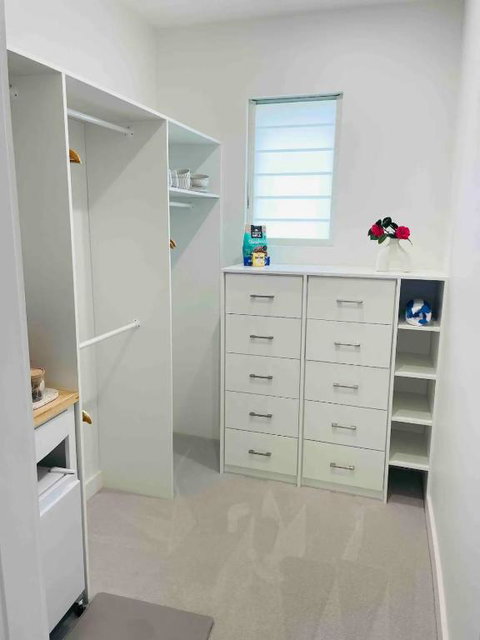 Ocean Lake Oasis - Accommodation Sydney 2