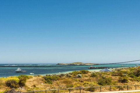 Ocean Sunset - Luxury Apartment With Ocean Views - Accommodation Sydney 0