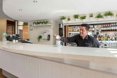 NOTINUSEWyndham WaveWhisper Retreat - Sydney 4u 3
