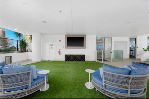 NOTINUSEWyndham WaveWhisper Retreat - Sydney 4u 2
